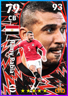 Ramy Rabia — CB, OVR 79, MAX 93