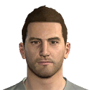 RAFA GÁLVEZ