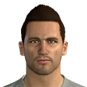 SERVANDO S.