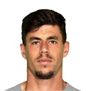 CAIO SECCO