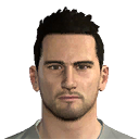 MANU