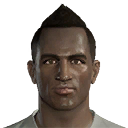 K. LUALUA