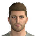 F. POLI