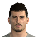ISIDORO