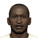 A. COULIBALY