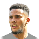 J. LASCELLES
