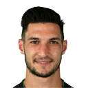 M. POLITANO
