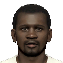 M. ESSOMBE