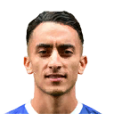 S.E. KHAOUI