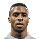 J. KODJIA
