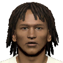 N. AKÉ