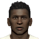 M. BAGNACK