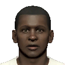 U. IKPEAZU