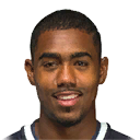MALCOM