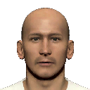 G. TOMAS