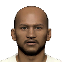 LUCIANO BEBÊ