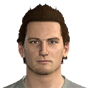 RAFA