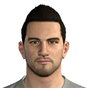 IÑAKI