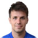 A. MĂŢEL