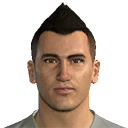 R. BOUJEDRA