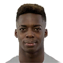 IÑAKI WILLIAMS