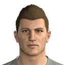 KORSEVIC