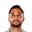 F. ANDONE