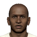 CAIO RANGEL