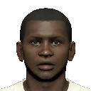 Q. NGAKOUTOU