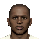 H. KONATÉ