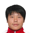 CAI HUIKANG
