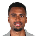 I. KIESE THELIN