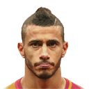 Y. BELHANDA