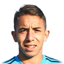M. LOPEZ