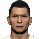 JAVI CANTERO