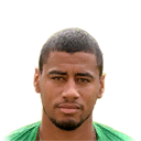 IAGO SANTOS