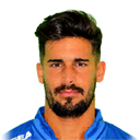HUGO SECO