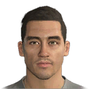 J. RODRIGUEZ