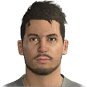 DENGJON