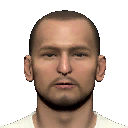 D. ISLAMOVIC