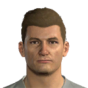 RAÚL GUTI