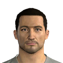 SERGIO HERRERA