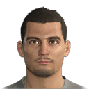 NETO