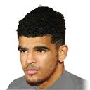 D. SOLANKE