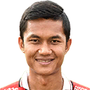 MONGKOL THOSAKRAI