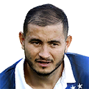 FERCIMAR