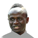 S. MANÉ