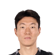 HWANG UI-JO