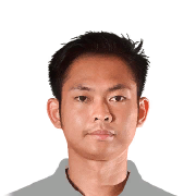 SITTICHOK KANNOO