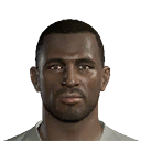 J. EMMANUEL-THOMAS